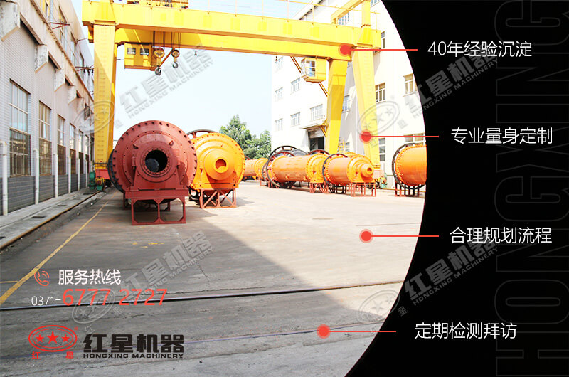 ���ϰ�ĥ���۸��Ƕ���