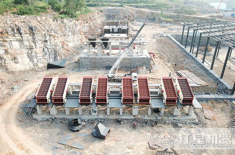 �����˹�����ɰ����Ҫʲô����������Ứ����Ǯ