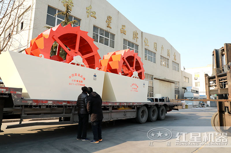 ��̨3020�ֶ�ϴɰ��װ���Ա�������