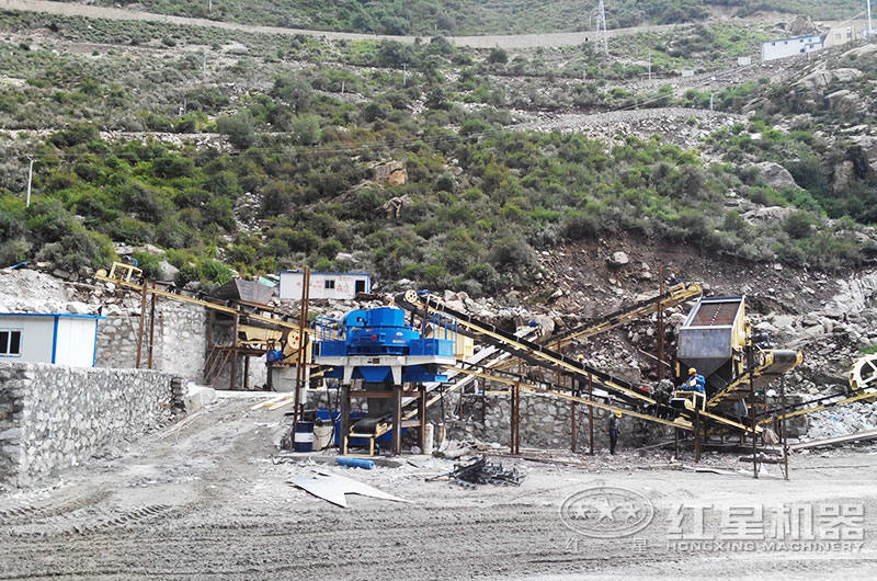 ���������л���ɰʯͷ��24��ʯͷ�ܲ���������ɰ��