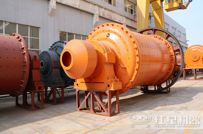 �첩��ĥ����������