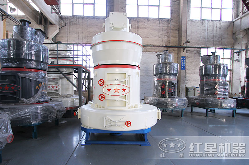 ����ĥ�ۻ�