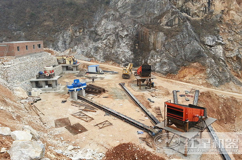 �첩������Ա�ֳ�ָ��ɽ���û���װ��ɰ������