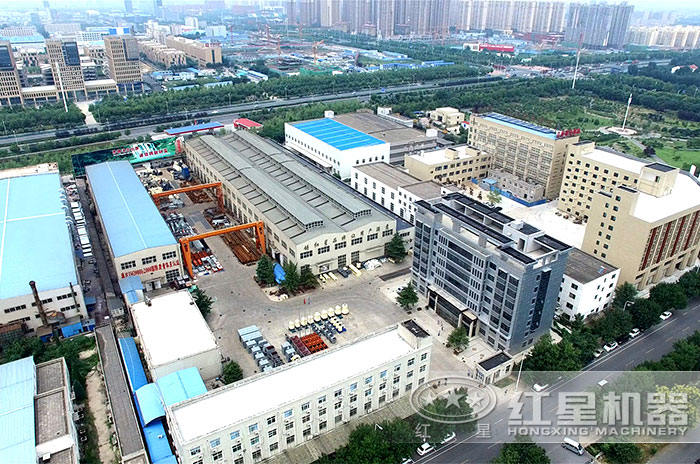 �첩��������