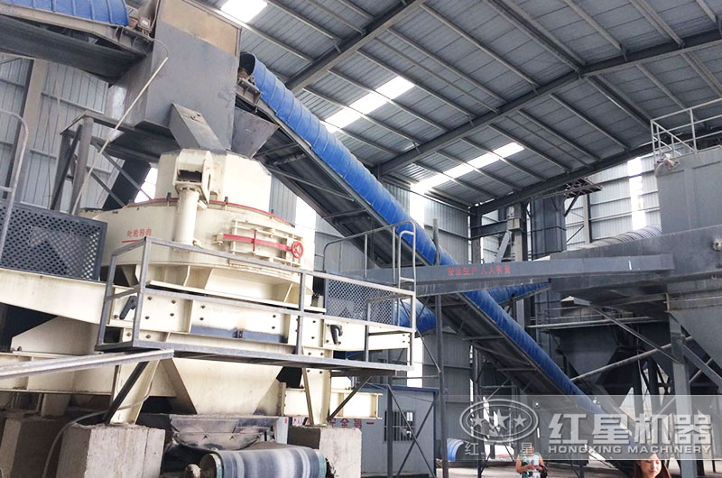 �����ͺ���ʯ��ɰ����ҵ�ֳ�