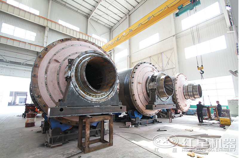 �첩��ĥ����������