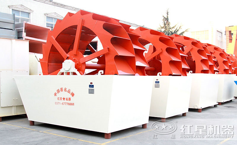 ��ϴ����ɰ��˫��ϴɰ��