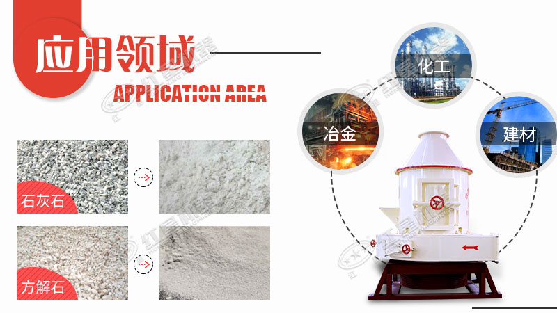 ��ѹ΢��ĥ�ۻ�Ӧ������