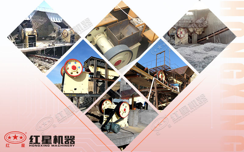 ����첩46��ʯ����ҵ�ֳ��ϼ�