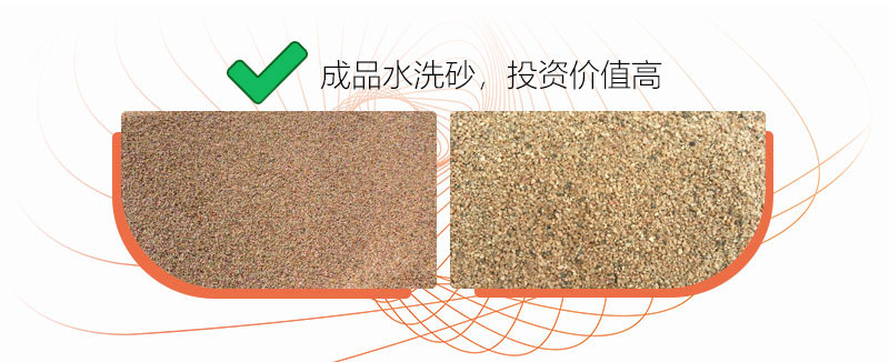 ��ϴɰ�������ɰʯ��Ʒչʾ