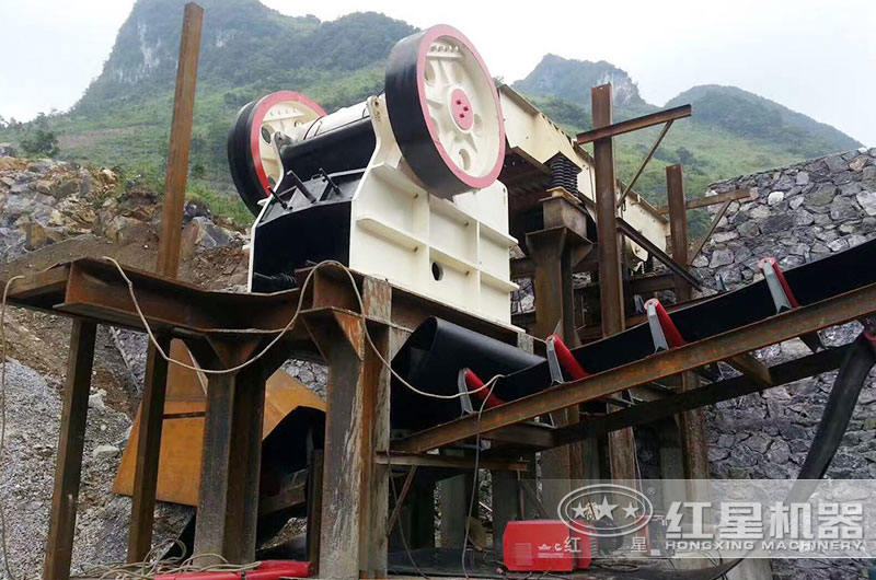 46��ʽ������ܹ������ղ�100������������