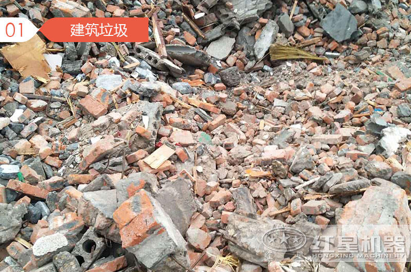 ��Ǩ�����Ľ�������