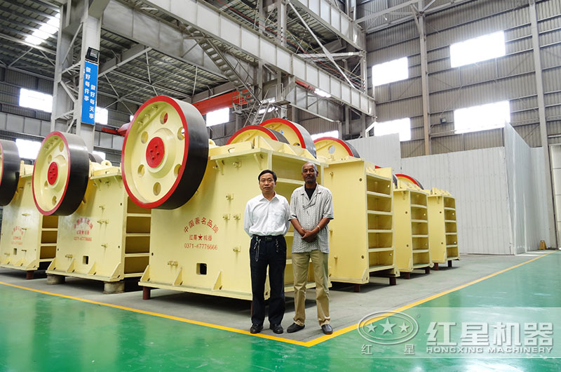 PE900��1200��ʽ�����