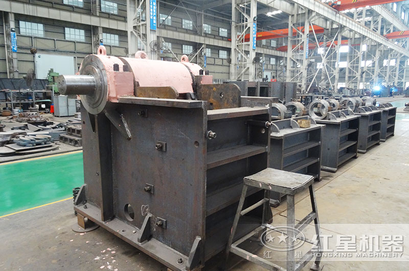 ��ʽ�����������������