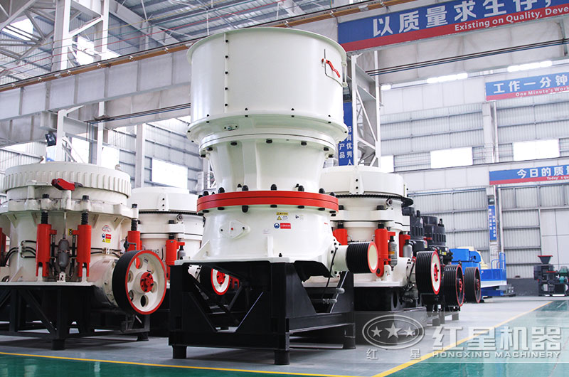 ����ʯͷԲ׶��ʯ������Ǯһ̨