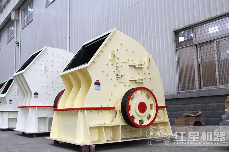 ���Ʒ����