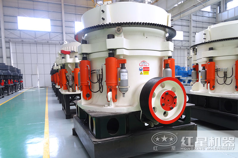 �ƶ���ʯ��ʲô������ã����ں�����ʯ����ʯ����Ƶ��