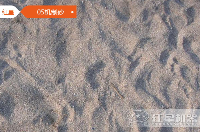 ��ɰɸѡһ���ҪͶ�ʶ���Ǯ