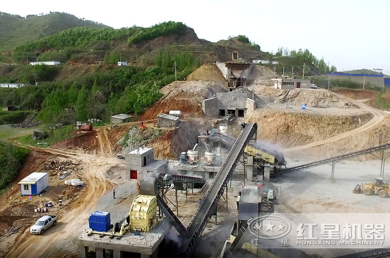 ʱ��300������ʯ�������豸