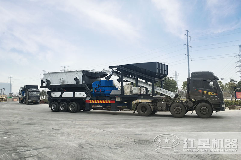 ������ȫ����ɰɸѡһ���