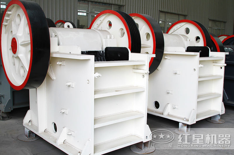 PE250*400��ʽ�����