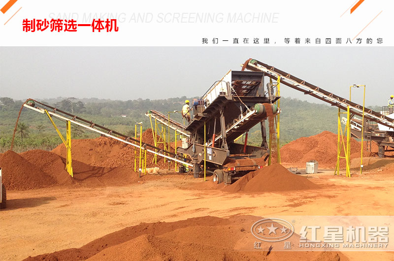 ���ģ����������ɰ�����ֳ�