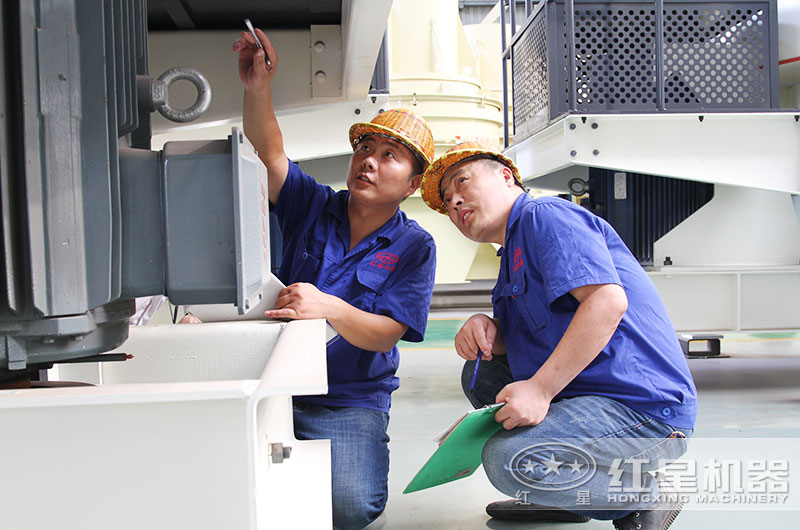 ���������첩������Ա��������������