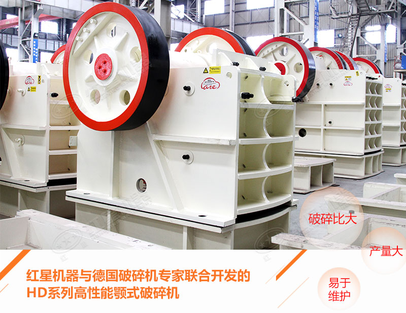 �ʽ�����