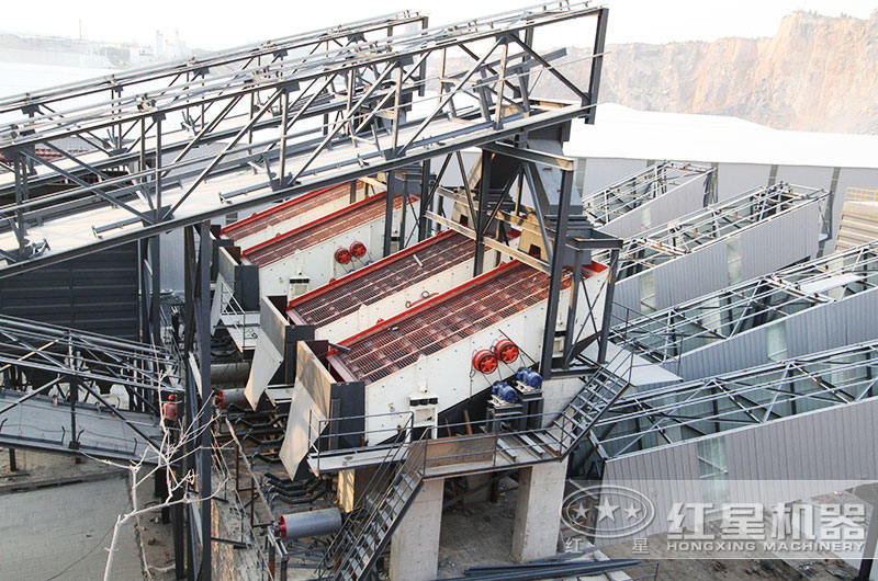 ��ɸɰʯ������ҵ�ֳ�