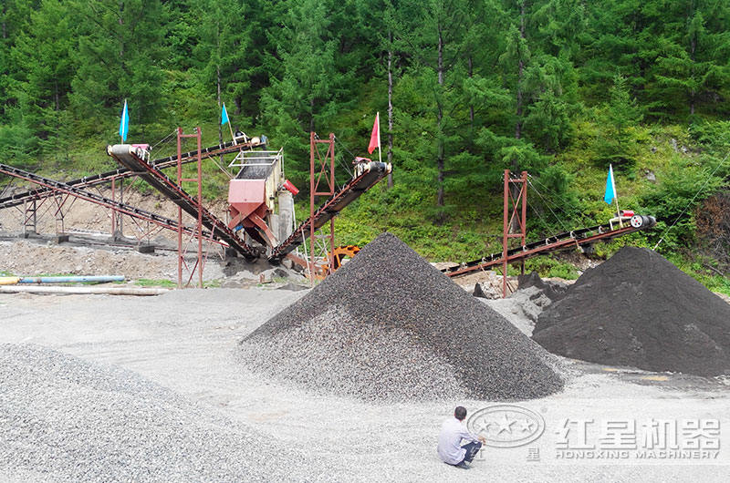 ��Ʒɰʯ��չʾ