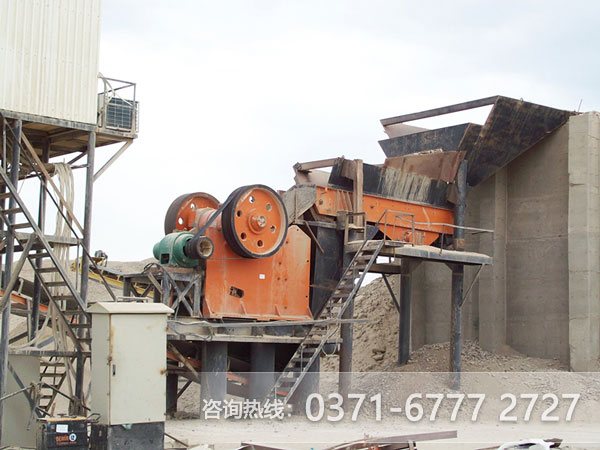 �����첩����ʯ�ʽ�������ҵ�ͻ��ֳ�