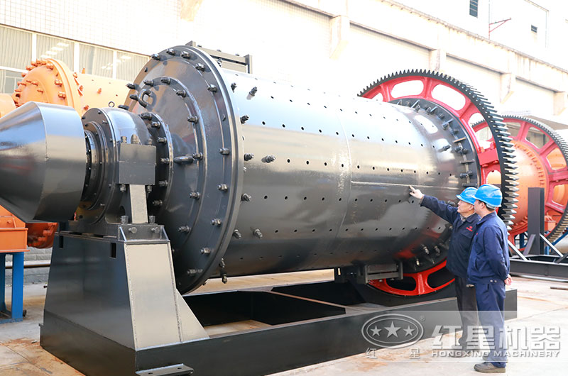 ��������ĥ���ͺ�|��������ĥ����������