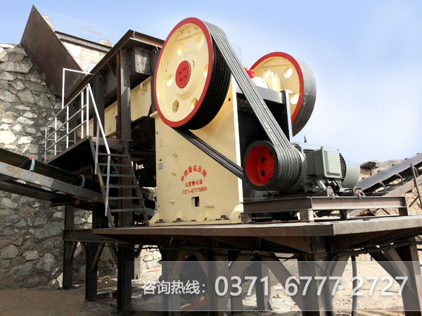 ʯ���ʽ�������ҵ�ֳ�