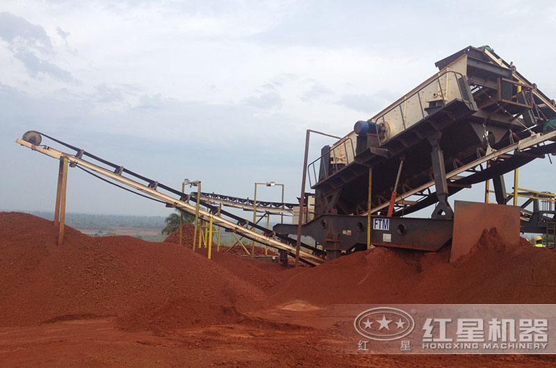 �ƶ���ɳ��������ҵ�ֳ�