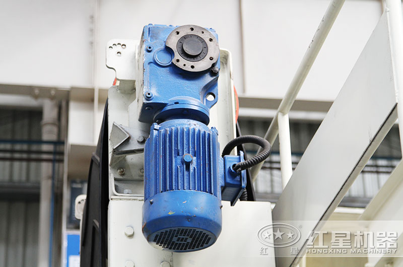 ��ɰ�豸�ϵĵ��