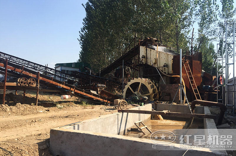 ϴɰ��������������ҵ�ֳ�