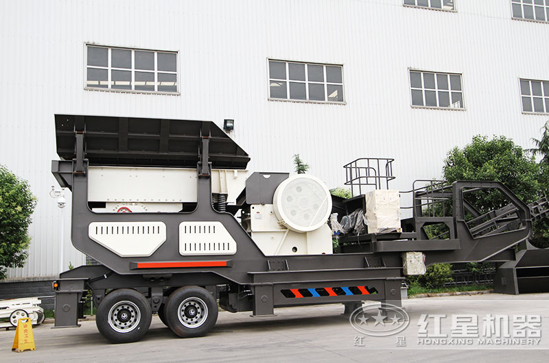 ��̥ʽ�ƶ���ʯ�����