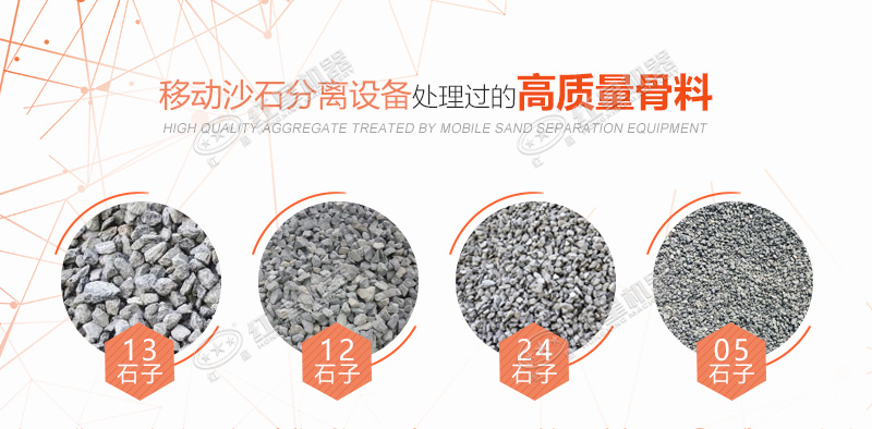 ��ʯ���ƶ�ɳʯ�����豸���ʹ�ã�����Ǯ��