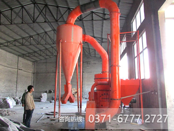 ������΢��ĥ�ͻ���ҵ�ֳ�