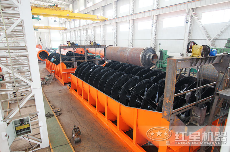 ���ģ����ϴɳ����������