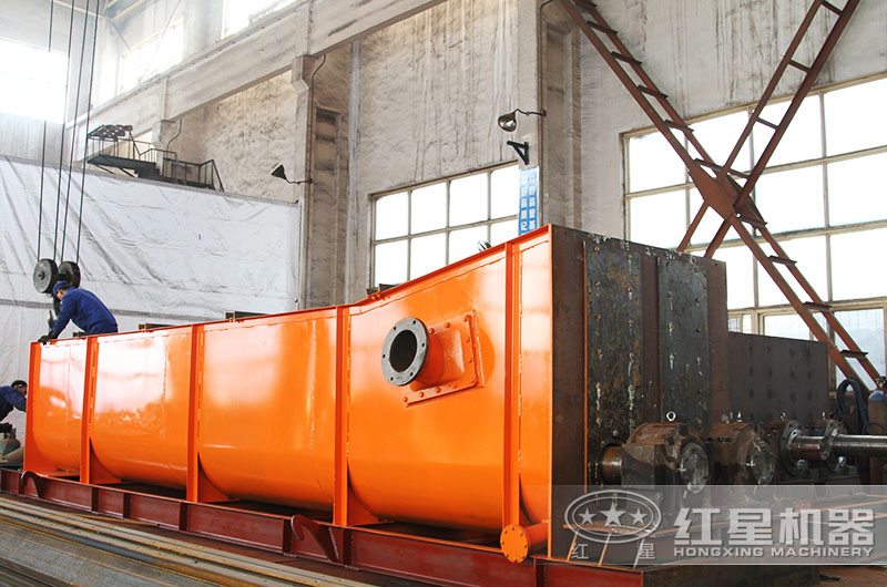 �첩�����������������װ�豸