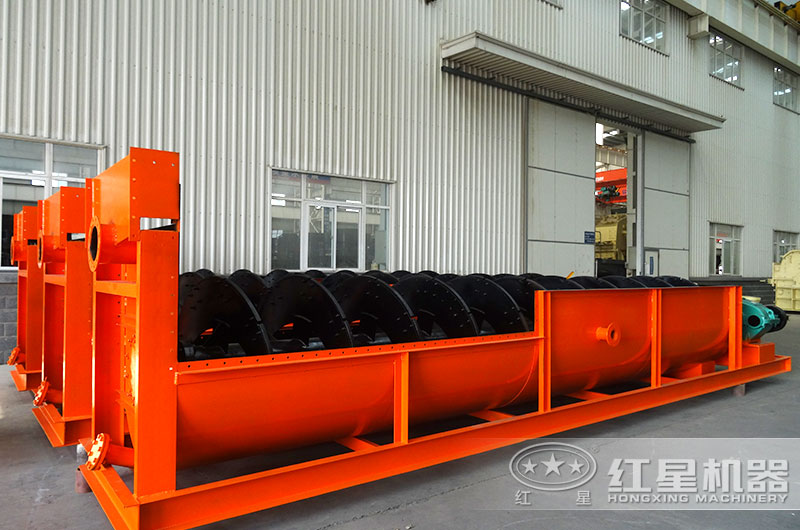 �첩�������������Ĵ���˫����ϴɰ��