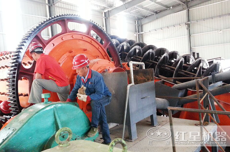 �첩����������ָ���û��������豸������װ