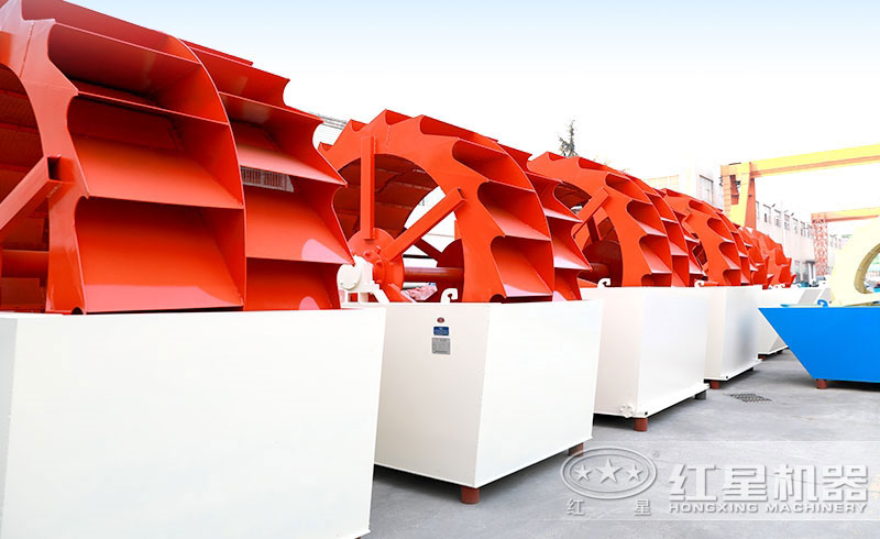 �ȽϺõ���ʽϴɰ��������֣��