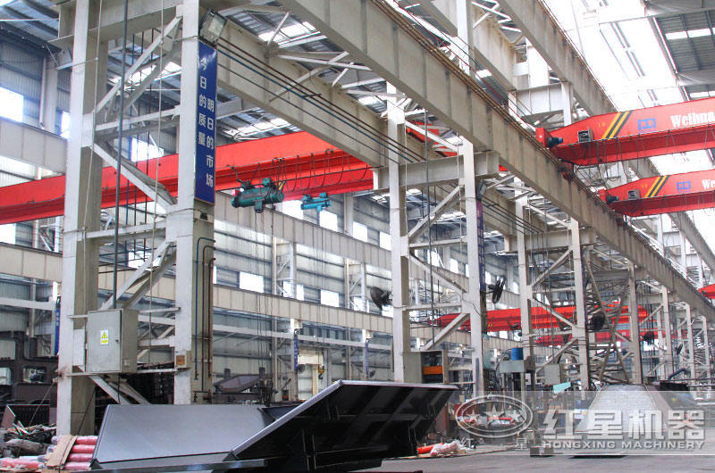 λ��֣�ݵ��첩�����ϳ���ϴɰ����������