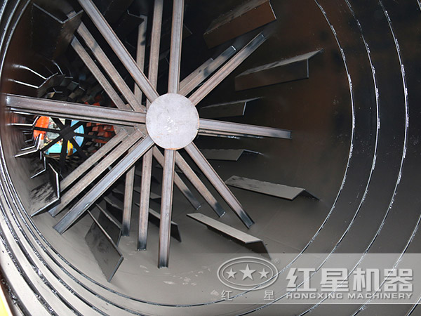 �첩ú���ɻ���ɢװ��