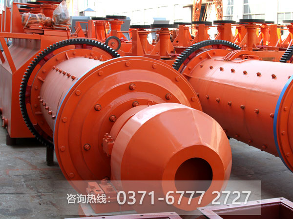 �첩������ѡ���豸��������