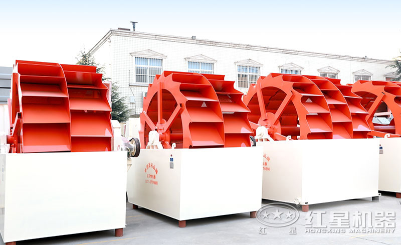 ���첩ϴɰ����ֵ��