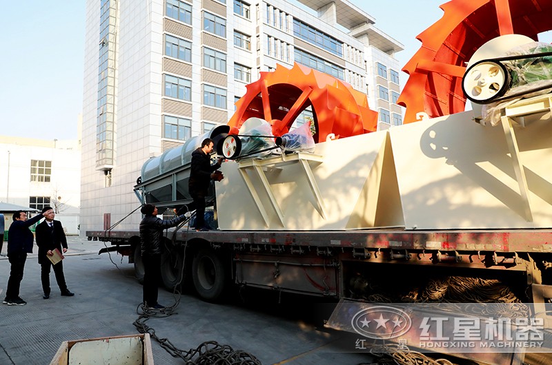 ϴɰ�������ֳ�