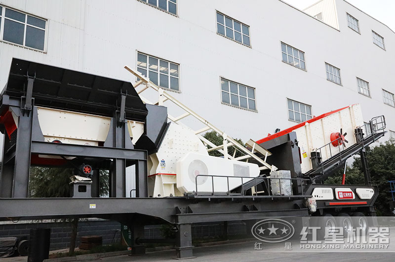 ����ʽʯ�������